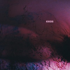 Premiere: Exos - Alien Eyes