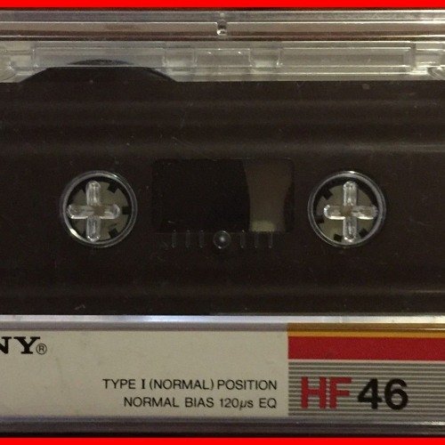 Track ID ?  (1995)