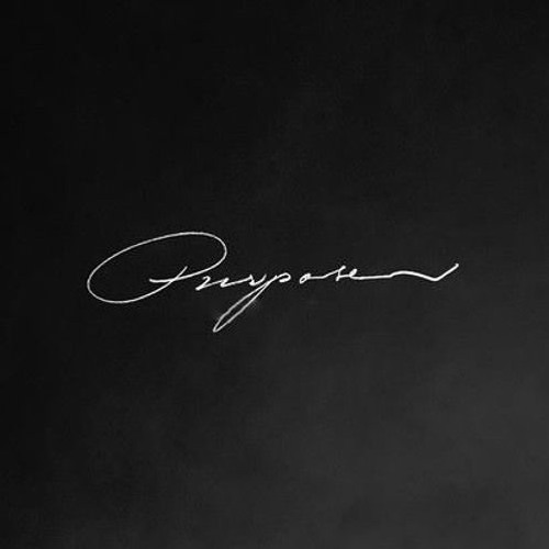 Purpose - Imagine Duet With Jungkook