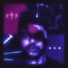 Gesaffelstein And The Weeknd Lost In The Fire Slowed Mp3