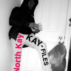 Die Trying(Prod.PlutoBeats)