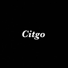 B Goodie X KeemTheProducer - Citgo * JERSEY CLUB REMIX *