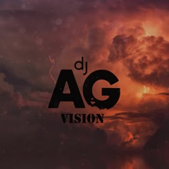 VISION (DJ AG ORIGINAL) FREE DOWNLOAD