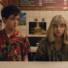 scegli il titolo della playlist