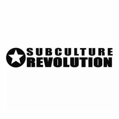 Subculture Revolution aka Savage And MC Fantom - Agamemnon FREE DOWNLOAD