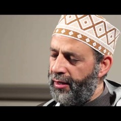 سورة-ص -...الشيخ حسن صالح