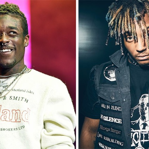 Stream Money Longer (juice wrld beat) by SippyCup_Joe Listen online