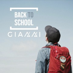 Back to School | GIANNI