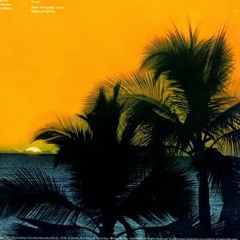 no pets ft. Hannibal Buress