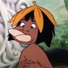 Mowgli