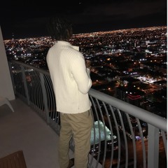 My Testimony Mix - DjRunit