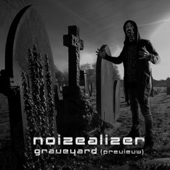 Noizealizer - Graveyard (Preview)