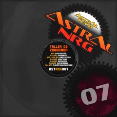 05 P.I.N.O. Lopez - IndustrializaTek