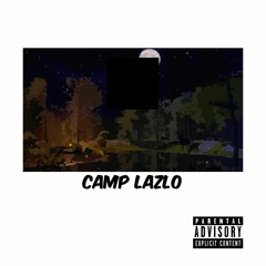 Camp LazLo
