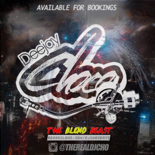 Stream DJ Choco Reggaeton Romantico + Sentimiento by DJ Choco