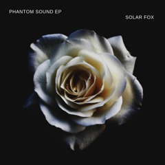 Better Days (cassette tape edition)