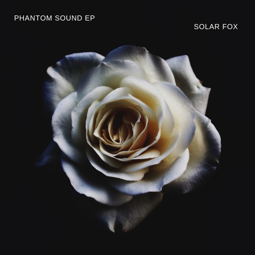 Better Days (cassette tape edition)