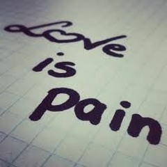 LoveisPain-Hennessy