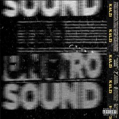 Drake X Jazzy B - Romeo Mode