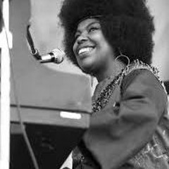 Feel Like Making Love (Roberta Flack cover)