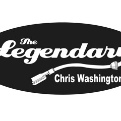 The Legendary Workout Mix #5