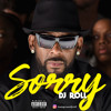 Sorry (by R.Kelly)