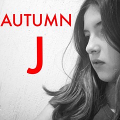 Autumn J ‘You & Me’ [OFFICIAL AUDIO]