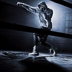 DJ Monte Carlo GymFlow Vol.1 60 minute workout mix