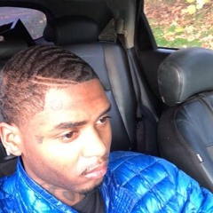 always had a dolla-Privilege $leep