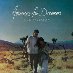 America's for Dreamers