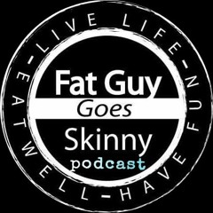 FGGS S4E1 - Happy 2019