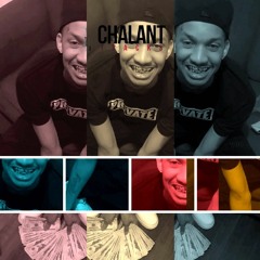 [Free] Stunna 4 Vegas Type Beat 2019 “Something” (Prod. Chalant Tracks)