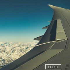 FLIGHT