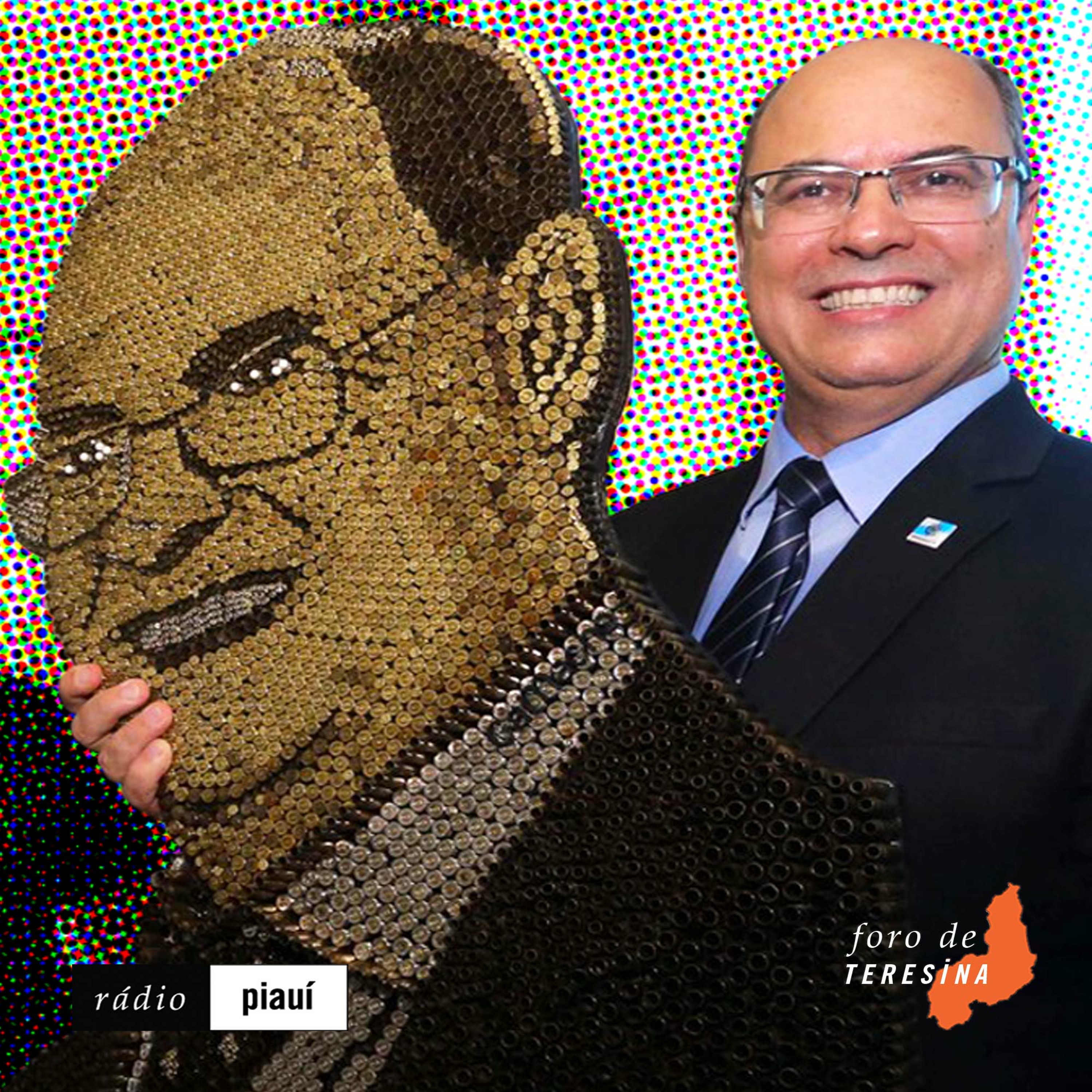 revista piauí