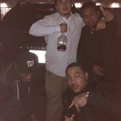 Tm'z -Privilege $leep