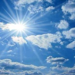 Shine To Much (Prod By. Hittah Beats)