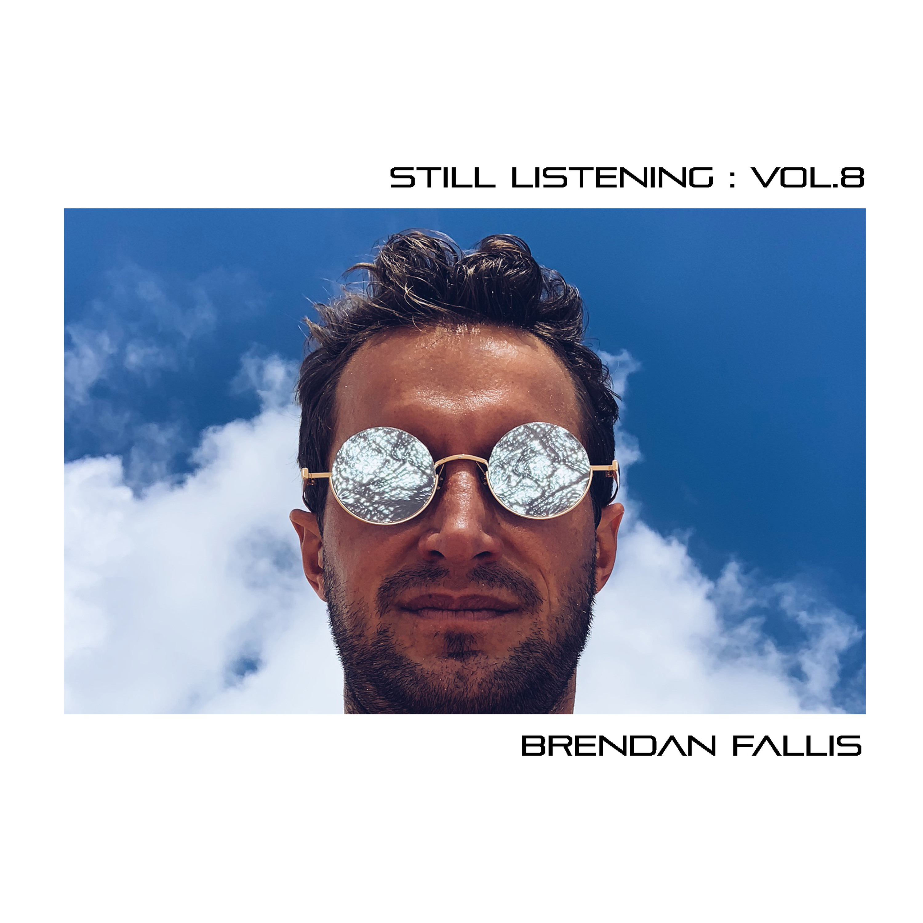 Still Listening Series