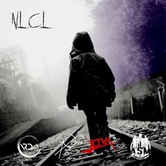 NLCL