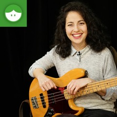 No Bass - 3 ways to make your funk bass lines FUNKIER