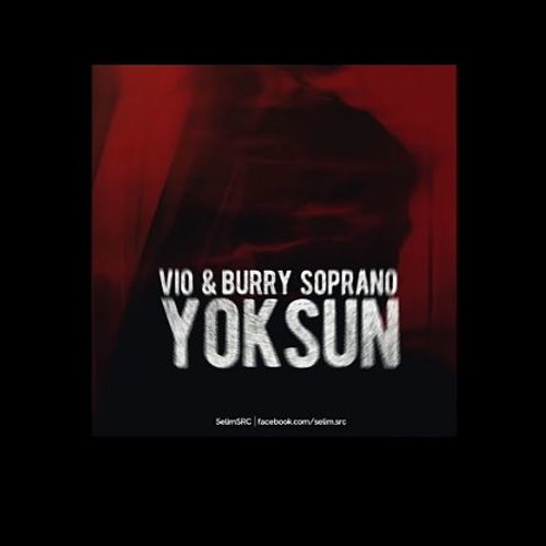 VIO FT BURRY SOPRANO-Yoksun
