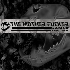 [SCIP - 022] The Mother Fucker - Live @ Deadtown 5