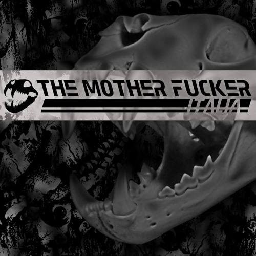 [SCIP - 022] The Mother Fucker - Live @ Deadtown 5
