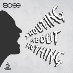 BCee - Magic Words feat. Degs