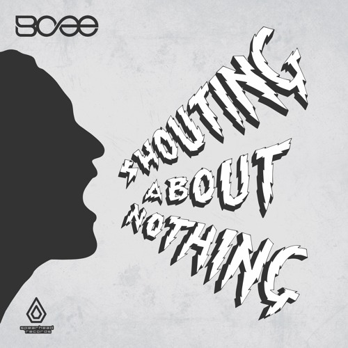 BCee - All Fired Up