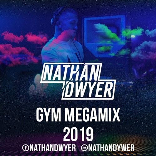 Nathan dwyerrr🤩💃🏻