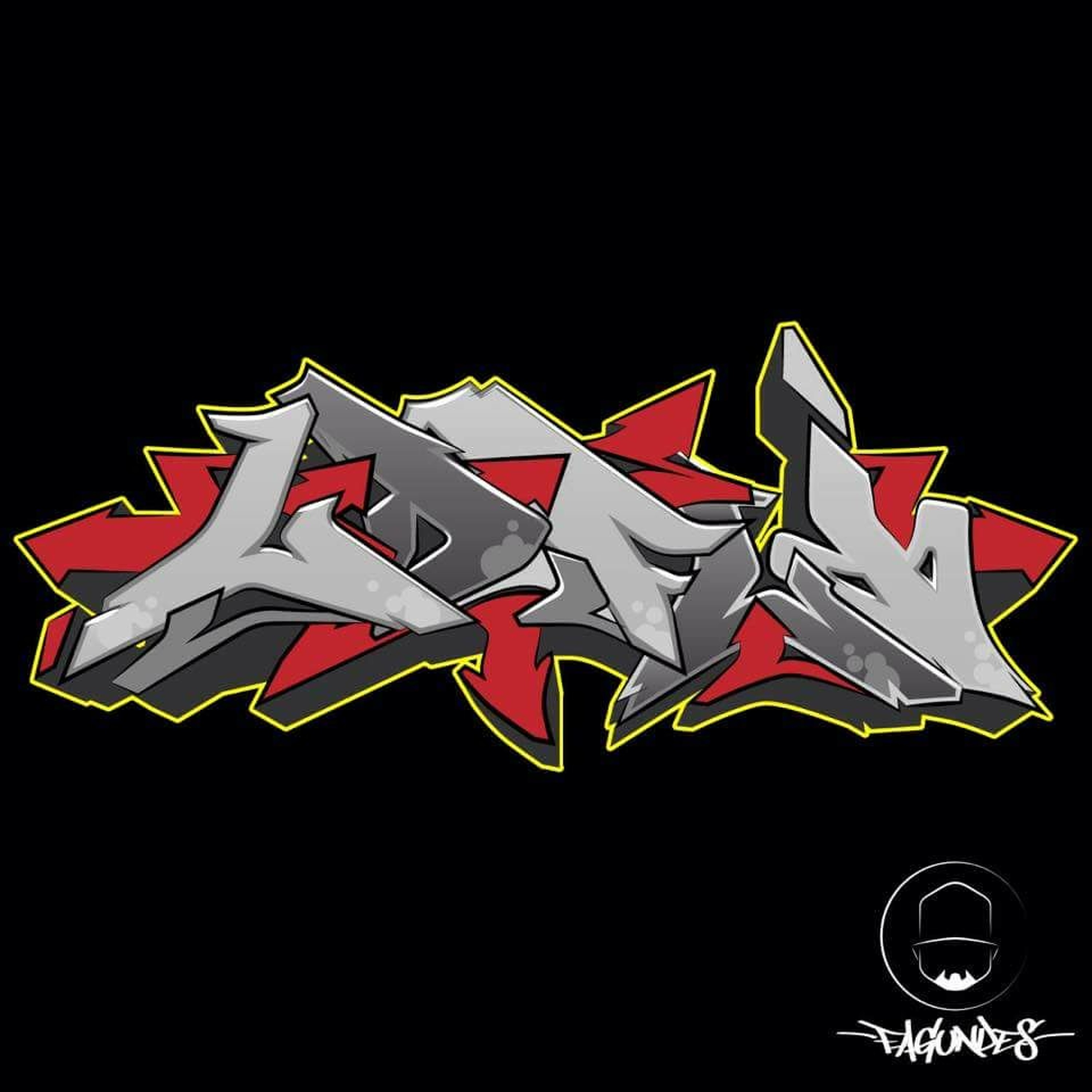 djldfli
