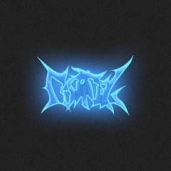 SLOWER - FIESTA DE CARTEL (prod. by BERUEM)