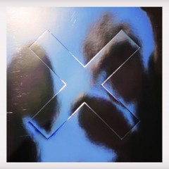 THE XX - BRAVE FOR YOU REMIX