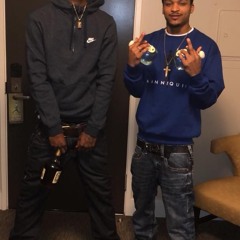 pressure-Privilege $leep