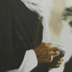 Muhammad al Muqit | Arapça Neşid